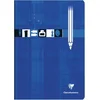 Image de Clairefontaine 3160C schrijfblok & schrift A4 16 vel