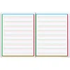 Image de Clairefontaine DYS schrift, geniet, 170 x 220 mm, 48 pagina's