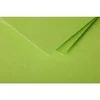 Image de Stuifmeel van Clairefontaine Papier DIN A4, mint