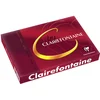 Image de Clairefontaine C by Clairefontaine, DIN A4, stralendwit