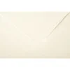 Image de Stuifmeel van Clairefontaine enveloppe 90x140 mm, ivoorkleurig