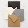 Image de Stuifmeel van Clairefontaine enveloppe 165 mm, ivoorkleurig