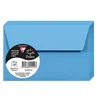 Image de Stuifmeel van Clairefontaine enveloppe 90x140 mm, caraÃ¯bisch