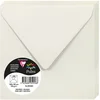 Image de Stuifmeel van Clairefontaine enveloppe 140 mm, lavendelblauw