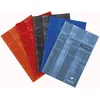 Image de Clairefontaine 66131C schrijfblok & schrift A4 80 vel