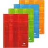 Image de Clairefontaine 8341C, Patroon, 90 g/m², Softcover, Universeel