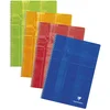 Image de Clairefontaine 8812C, Patroon, 90 g/m², Softcover, Universeel