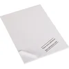 Image de Clairefontaine zelfklevend plakschuim, 500 x 650 mm, 5 mm dik