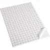 Image de Clairefontaine zelfklevend schuimplaat, A3-formaat, 10 mm dik