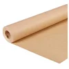 Image de Clairefontaine kraftpapier, 100% gerecycled, bruin, 70 g/m²
