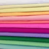 Image de Clairefontaine 95102C - rol crêpepapier Premium 75% elasticiteit, 2,50 x 0,50 m, 40 g, ideaal voor knutselprojecten en kinderdagverblijven, in blisterverpakking, 1 rol, ivoor ivoorkleurig