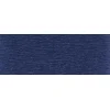 Image de Clairefontaine 95163C - rol crêpepapier Premium 75% elasticiteit, 2,50 x 0,50 m, 40 g, ideaal voor knutselprojecten en kinderdagverblijven, in blisterverpakking, 1 rol, marineblauw