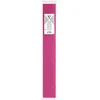 Image de Clairefontaine zijdepapier, 500 x 750 mm, roze