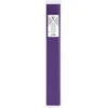 Image de Clairefontaine zijdepapier 500 x 750 mm, violet