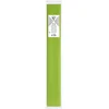 Image de Clairefontaine zijdepapier 500 x 750 mm, appelgroen