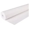 Image de Clairefontaine inpakpapier kraft, 60 g/m², op rol