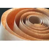 Image de Clairefontaine kraft kaftpapier bruin op rol  3 x 0,7 m