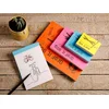 Image de Clairefontaine schetsblok Graf'it, A5 formaat, geassorteerde vellen.