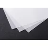 Image de Clairefontaine transparantpapier A4, 90/95 g/m², 12 vellen