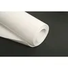 Image de Clairefontaine kraftpapier wit, 1000 mm x 10 m