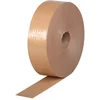 Image de Clairefontaine decoratie plakband kraft, 200 m x 70 mm, bruin