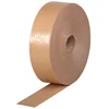Image de Clairefontaine decoratie plakband kraft, 200 m × 70 mm, wit