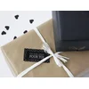 Image de Clairefontaine inpakpapier kraft bruin, 1.000 mm x 25 m