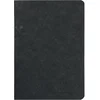 Image de Clairefontaine - Notitieboek - A5 - Gelinieerd - Blauw