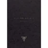 Image de Clairefontaine schetsblok Flying Spirit A5