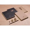 Image de Clairefontaine schetsboek Flying Spirit A6