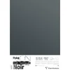 Image de Clairefontaine Paint On - Tekenpapier - Groot formaat - 50x65 cm - 250g - Zwart - 10 vel