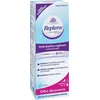 Image de Laboratoires Fumouze Replens Vaginale Gel 4 Eenheden