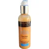 Image de Perron Rigot Skin Collection Skin Hydra Lumiere Face Face Serum Dull Skin 100ml
