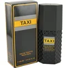 Image de Taxi by Cofinluxe 100 ml -