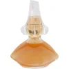 Image de Salvador Dali Dali parfum de toilette - Eau de Toilette - 30 ml