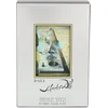 Image de SALVADOR DALI by Salvador Dali 100 ml - Parfum De Toilette Spray