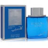 Image de Salvador Dali Laguna eau de toilette spray 50 ml