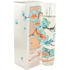 Image de Salvador Dali Little Kiss Cherry eau de toilette spray 100 ml