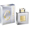 Image de Charriol Royal Platinum parfum voor men - Eau de parfum spray - 100 ml