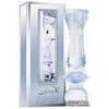 Image de Salvador Dalì Dalilight Eau de Toilette 30ml