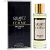 Image de Molyneux Quartz eau de parfum spray 100 ml