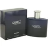 Image de Molyneux Quartz Addiction 100 ml - Eau De Parfum Spray Men