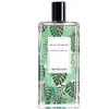 Image de Berdoues Selva do Brazil - Unisex eau de parfum - Oriëntaals, houtachtig - 100 ml