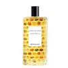 Image de Berdoues Assam Of India eau de parfum spray 100 ml
