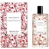 Image de Berdoues Somei Yoshino - Unisex eau de parfum met kersenbloesem - 100 ml