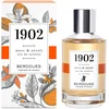 Image de Parfum