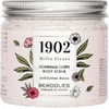 Image de Berdoues Mille Fleurs - Body Scrub