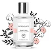 Image de Berdoues - Unisex - 1902 Freesia & Coton - Eau de toilette 100 ml