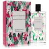 Image de Berdoues - Unisex - Les Grands Crus - Guaria Morada - Eau de parfum - 100 ml