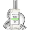 Image de Berdoues 1902 Citron Caviar - Eau de cologne met citrus en bloemen - 125ml
